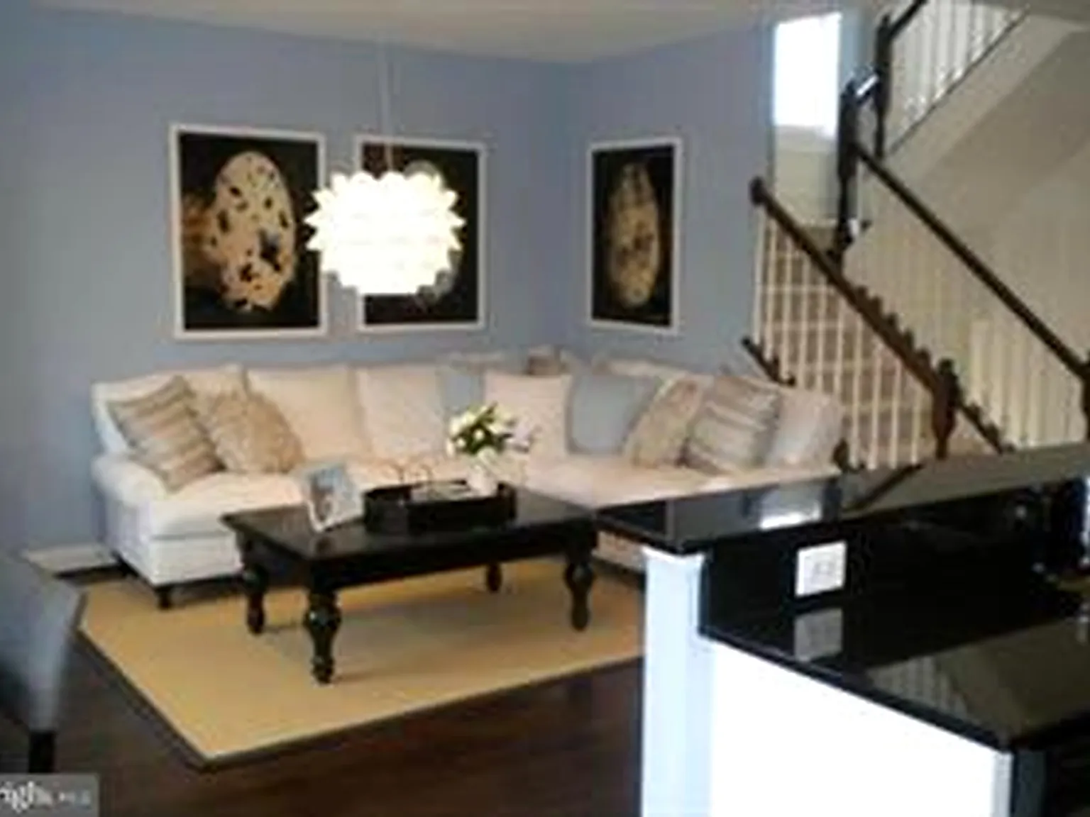 3 bed, 3170 sqft, $3,095 — Photo 4
