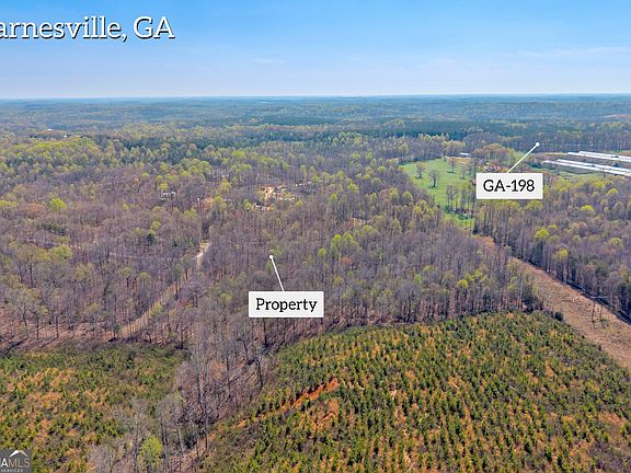 3rd image of 300 Rolling Rock Rd