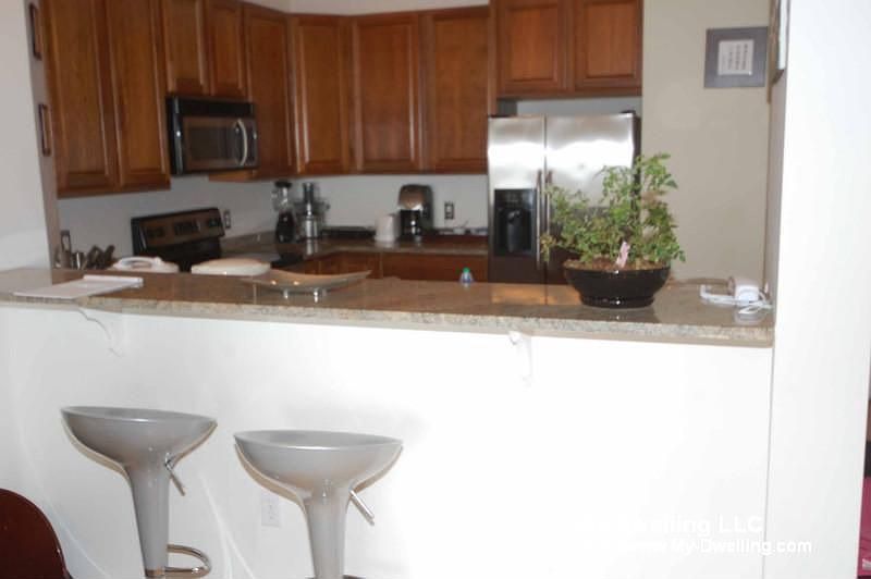 1st image of 3930 S Lake Dr #350