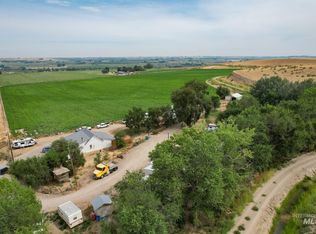 1576 Stateline Rd, Homedale, ID 83628