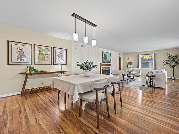 4th image of 201 Winona Blvd