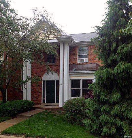 1st image of 2451 Clayborn Dr