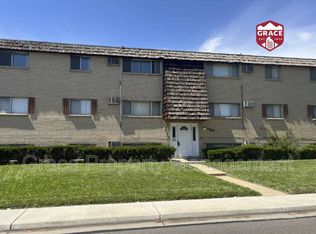 7091 Hooker St APT 202, Westminster, CO 80030