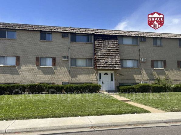 7091 Hooker St APT 202
