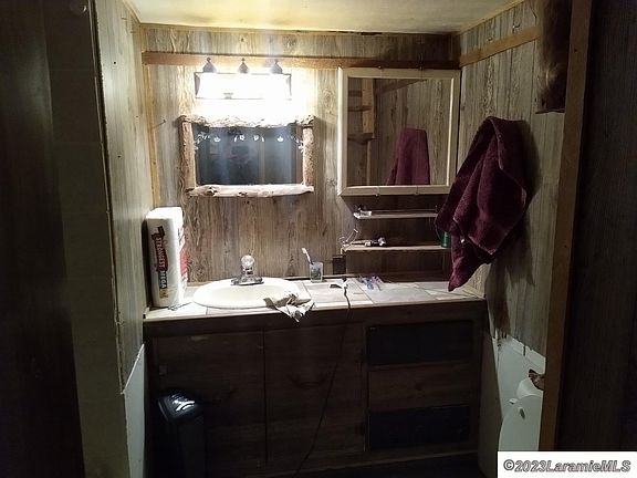 4th image of 1 Kestrel Ln