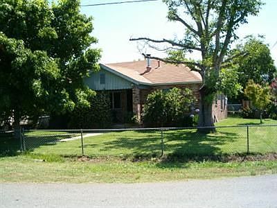 1st image of 5153 Elizabeth Ave
