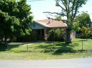 5153 Elizabeth Ave, West Linda, CA 95961