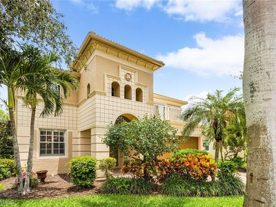 7447 Sika Deer Way, Fort Myers, FL, 33966