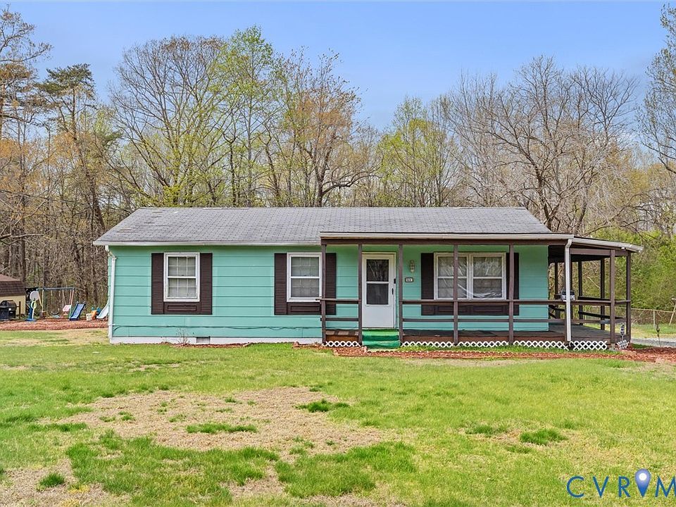 1st image of 6436 Macedonia Rd