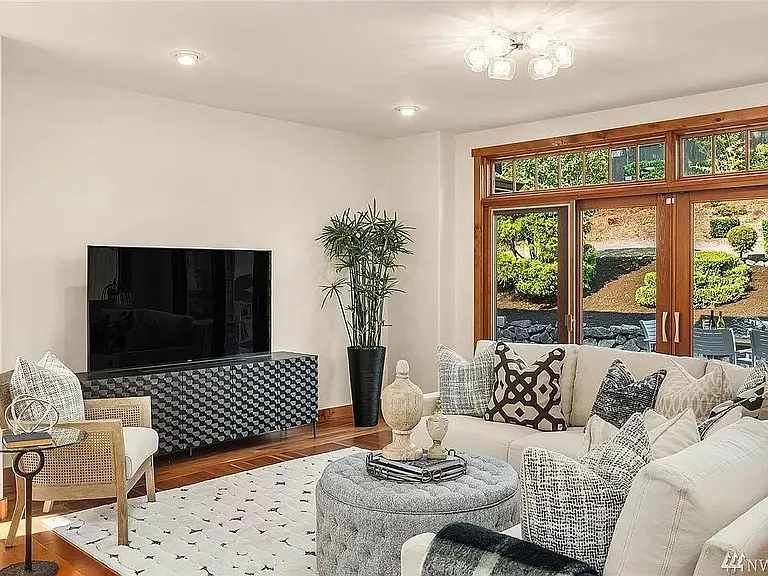 710 Lake Washington Blvd NE — Photo 7