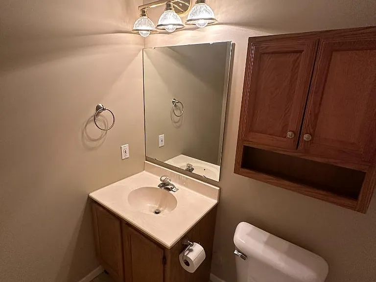 Unit Photo