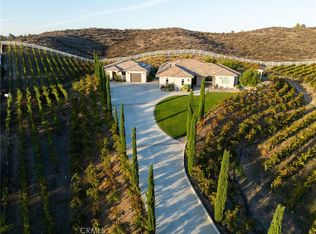 42339 Casa Verde, Temecula, CA 92592