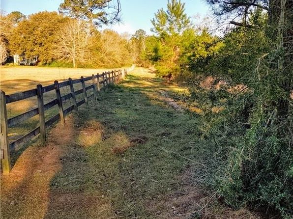 Stockton Real Estate Stockton AL Homes For Sale Zillow