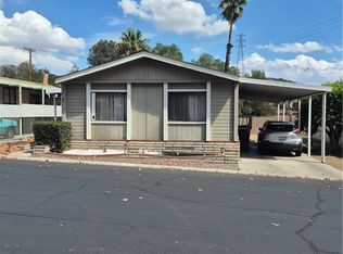 4080 Pedley Rd SPACE 2, Riverside, CA 92509