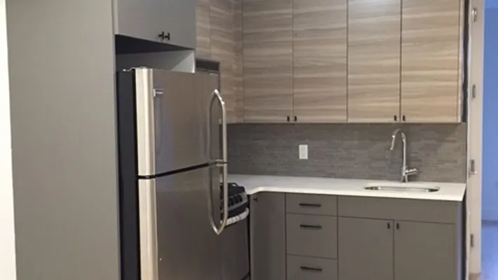 Rented by Nooklyn NYC LLC | media 5