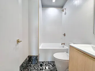 Rented by Doorway NYC, LLC