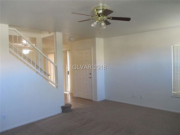 3rd image of 7745 Almeria Ave
