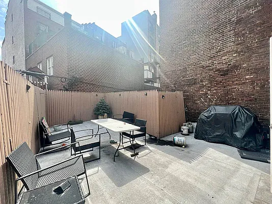 Rented by Arché Nest | media 2
