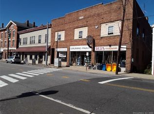 34 Main St #F, Thomaston, CT 06787