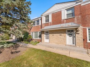 716 N Western Ave, Park Ridge, IL 60068