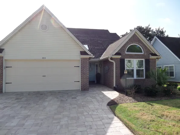 722 Putter Dr, Niceville, FL 32578