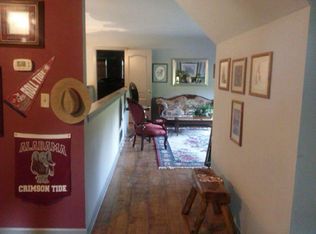 2095 Hopewell Rd, Guntersville, AL 35976