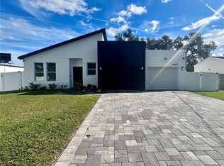 1669 Sherman St, Orlando, FL 32828