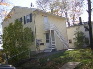 40 Prospect St, Somersworth, NH 03878