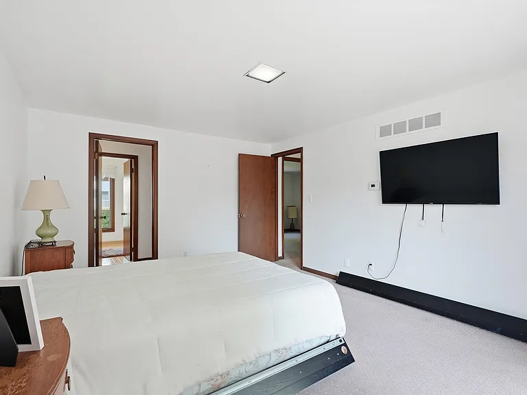 4677 Rolling Ridge Rd — Photo 30