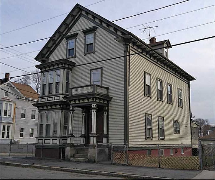 1st image of 90 Whittier Ave