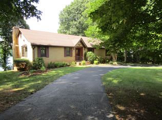 205 Tulip Tree Ln, Moneta, VA 24121