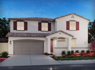 9239 Biundo Ct, Sacramento, CA 95829