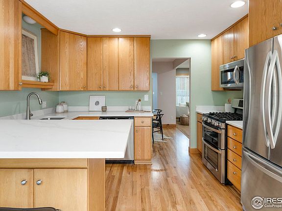 5th image of 7430 Clubhouse Rd