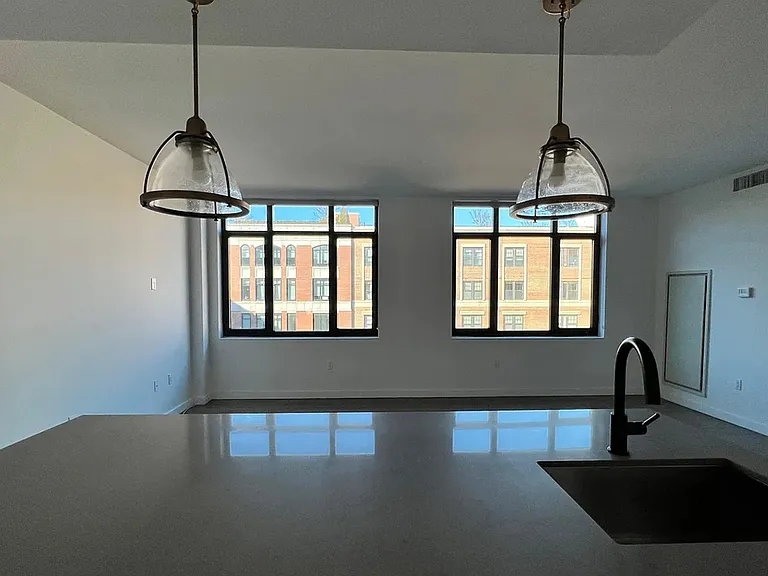 125 Parkside Ave #6J — Photo 6