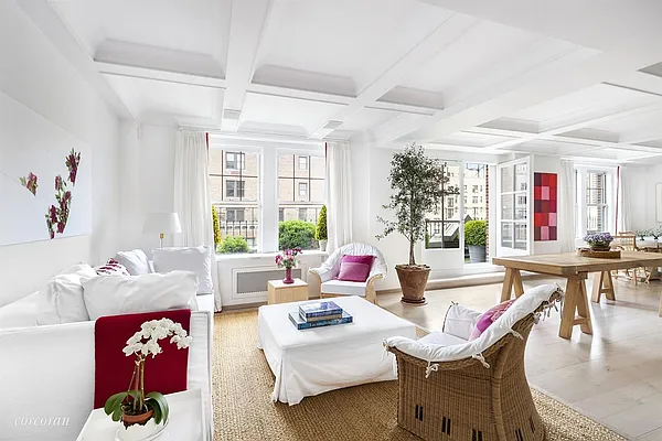 Sold by Corcoran | media 35