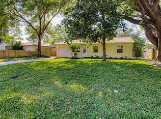 1464 Young Ave, Clearwater, FL 33756
