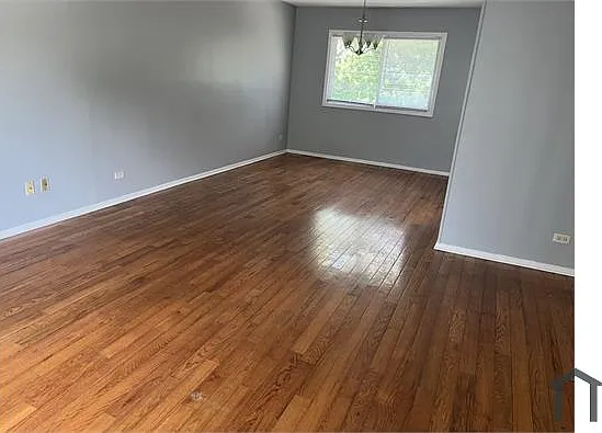 148 Farm Gate Ln — Photo 3