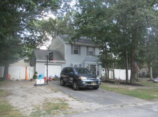 122 Concord Ter, Galloway, NJ 08205