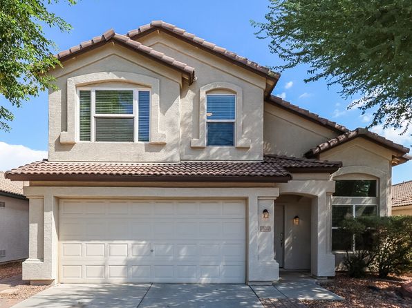 13042 W Monterey Way