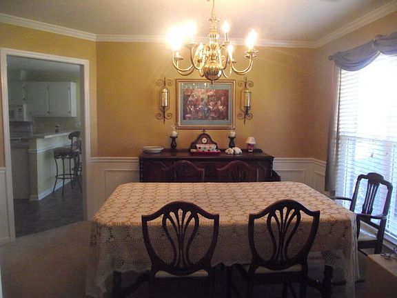 5th image of 1836 Beaver Creek Ln
