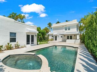 224 10th St, West Palm Beach, FL 33401