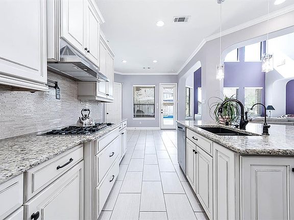 4th image of 26911 Wedgewater Crest Lane