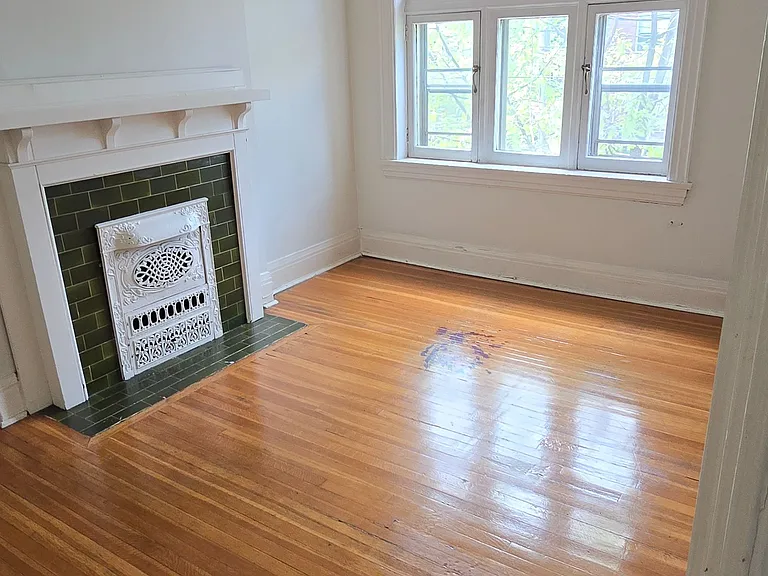 99 Roncesvalles Ave #2 — Photo 1