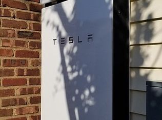 972 Henhawk Rd, Baldwin, NY 11510