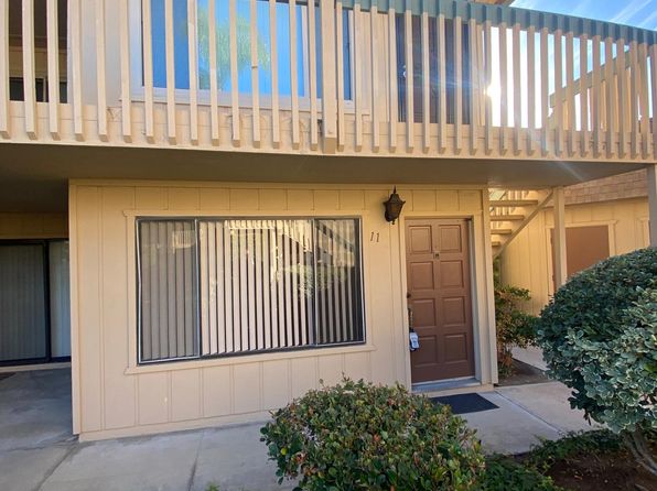 4221 Bonita Rd UNIT 11