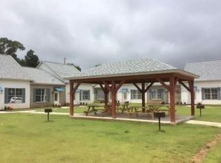 925 S Barnett Springs St #925, Ruston, LA 71270