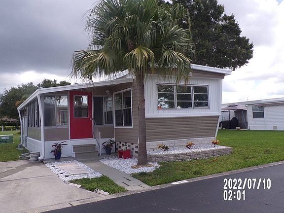 3rd image of 5200 28th St N #139