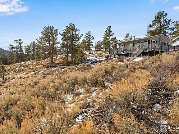 4th image of 434 Caddo Rd