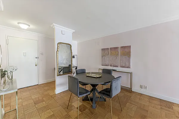 Sold by Compass | media 12