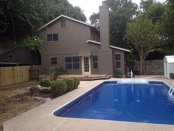 2nd image of 3012 Red Bay Dr
